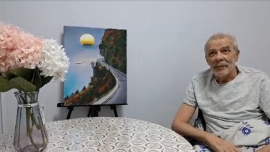 Отзыв постояльца пансионата “ПроЖизнь” Игорь Григорьевич