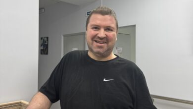 Отзыв постояльца пансионата “ПроЖизнь” Сергей